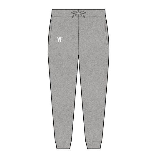 VitaFortis Apex Joggers