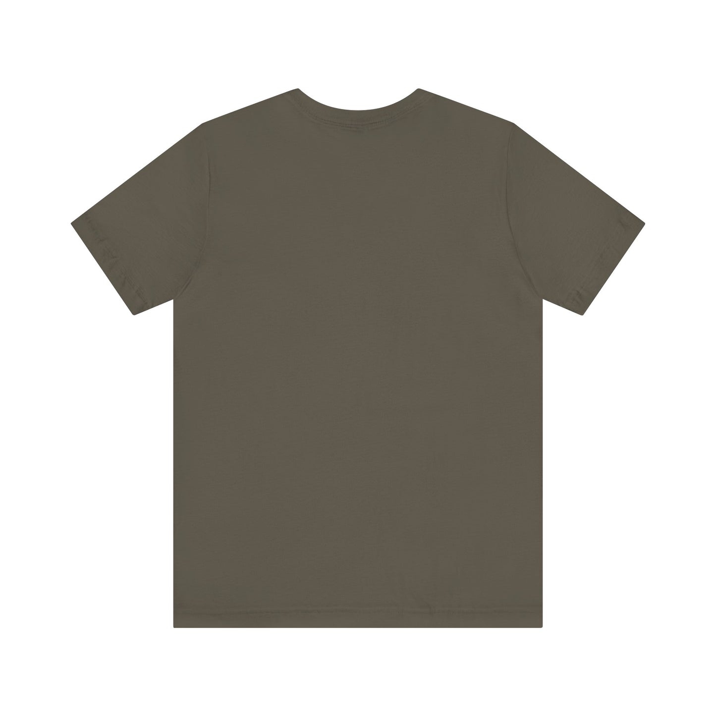 VitaFortis Spartan Reaper Tee – "Conquer or Be Forgotten."