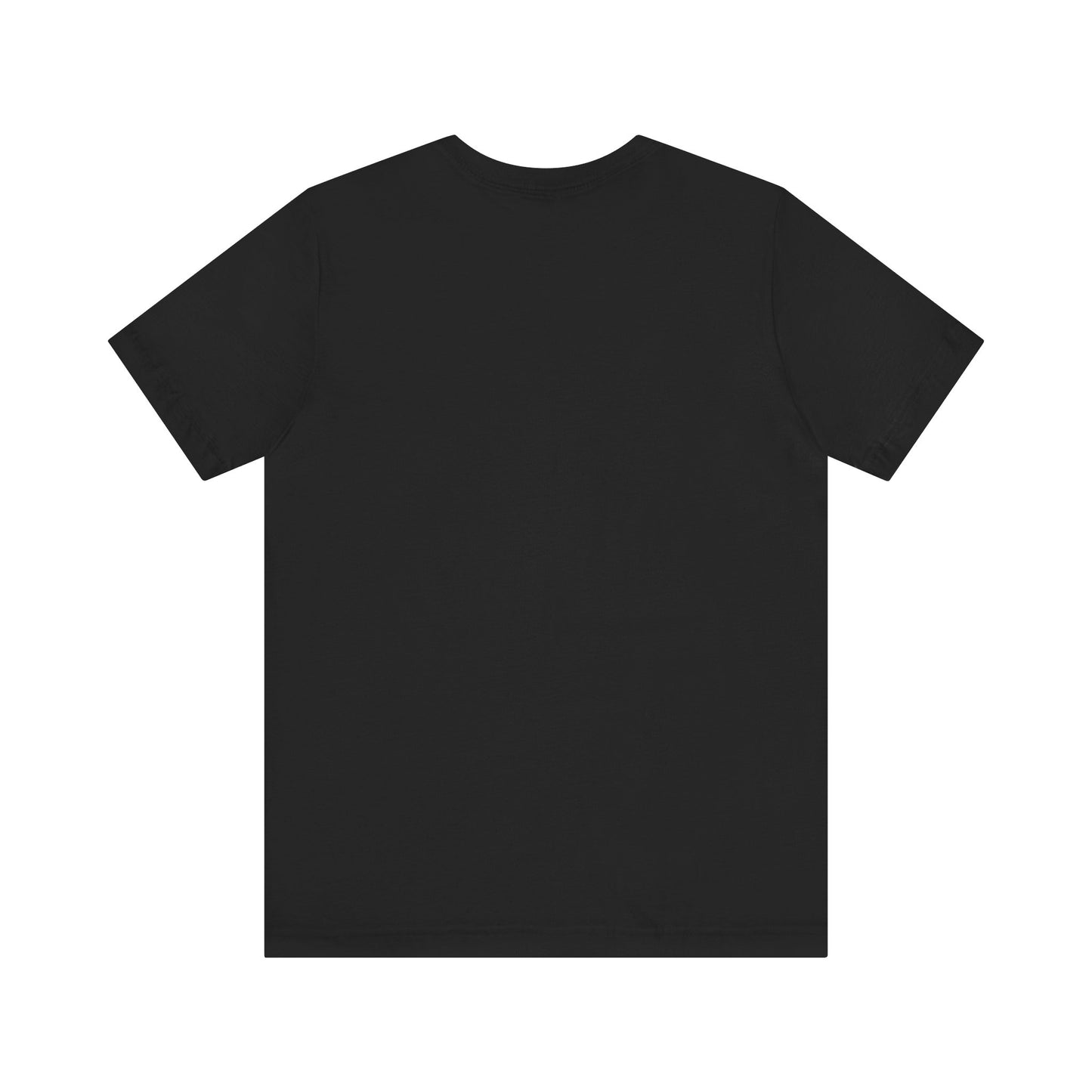 VitaFortis Spartan Reaper Tee – "Conquer or Be Forgotten."