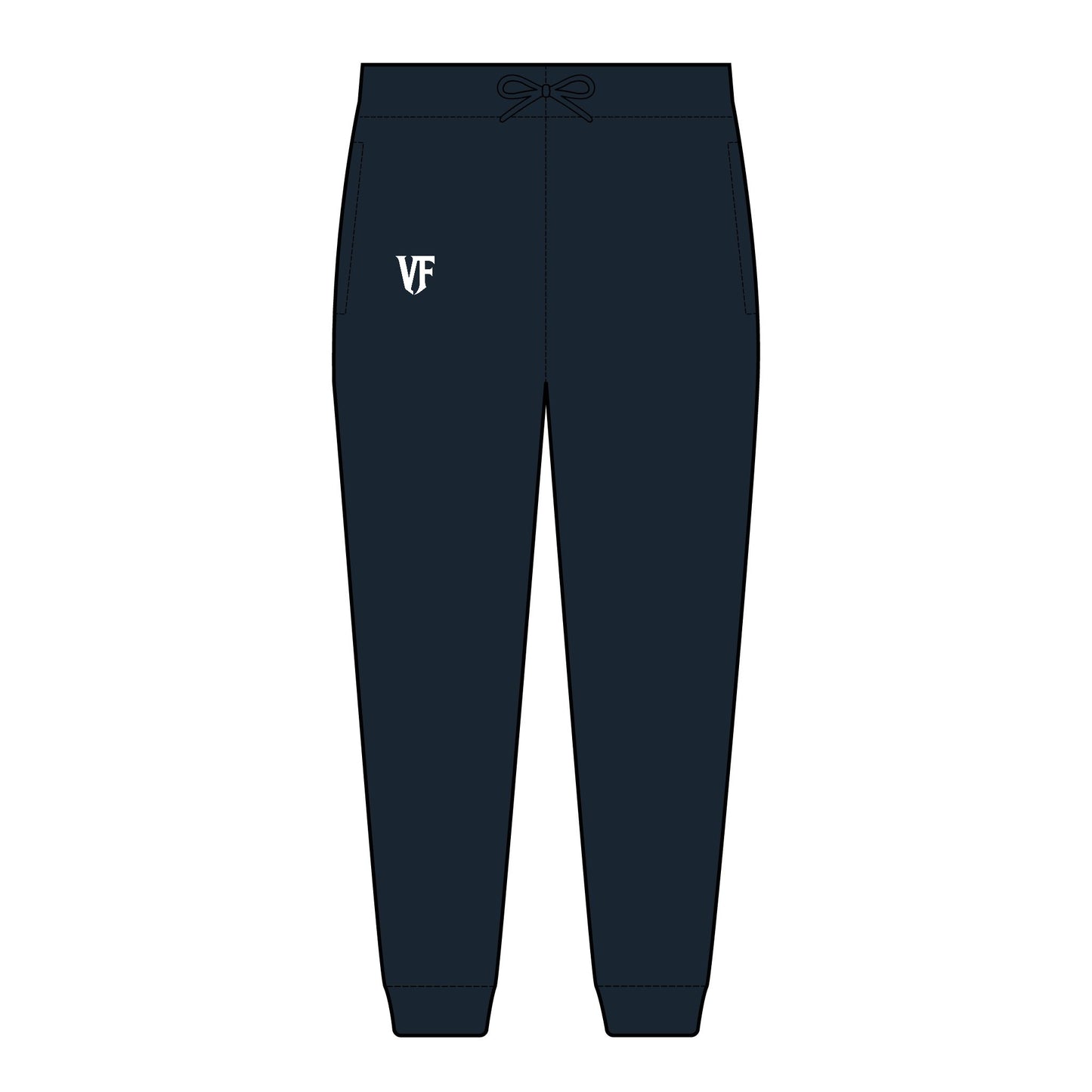 VitaFortis Apex Joggers