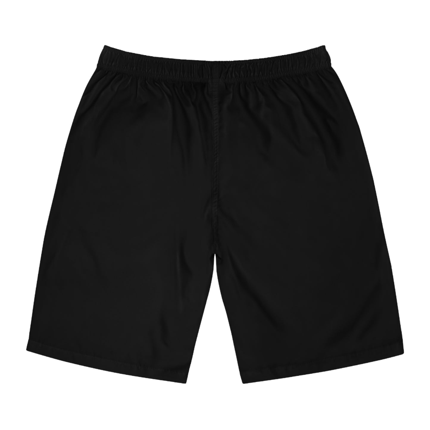 VitaFortis Board Shorts – Lightweight, Quick-Dry Swimwear with All-Day Comfort