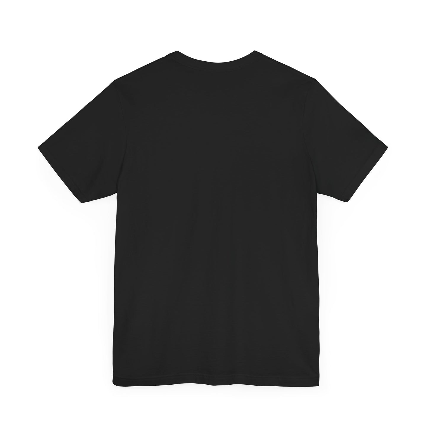 VitaFortis Spartan Reaper Tee – "Conquer or Be Forgotten."