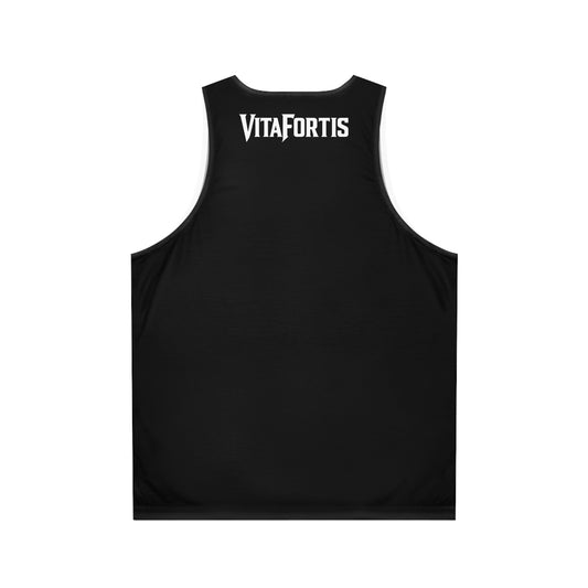 VitaFortis Core Performance Tank