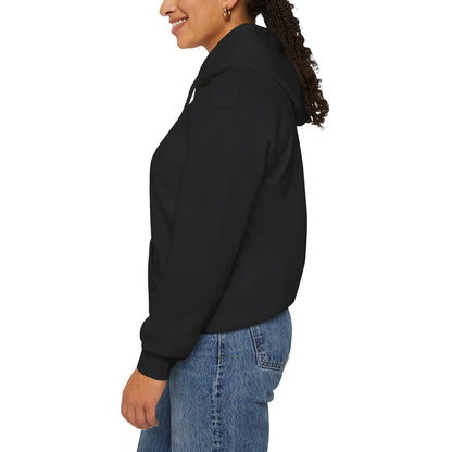 🔥VitaFortis Shadow Reaper Hoodie – Where Comfort Meets Chaos