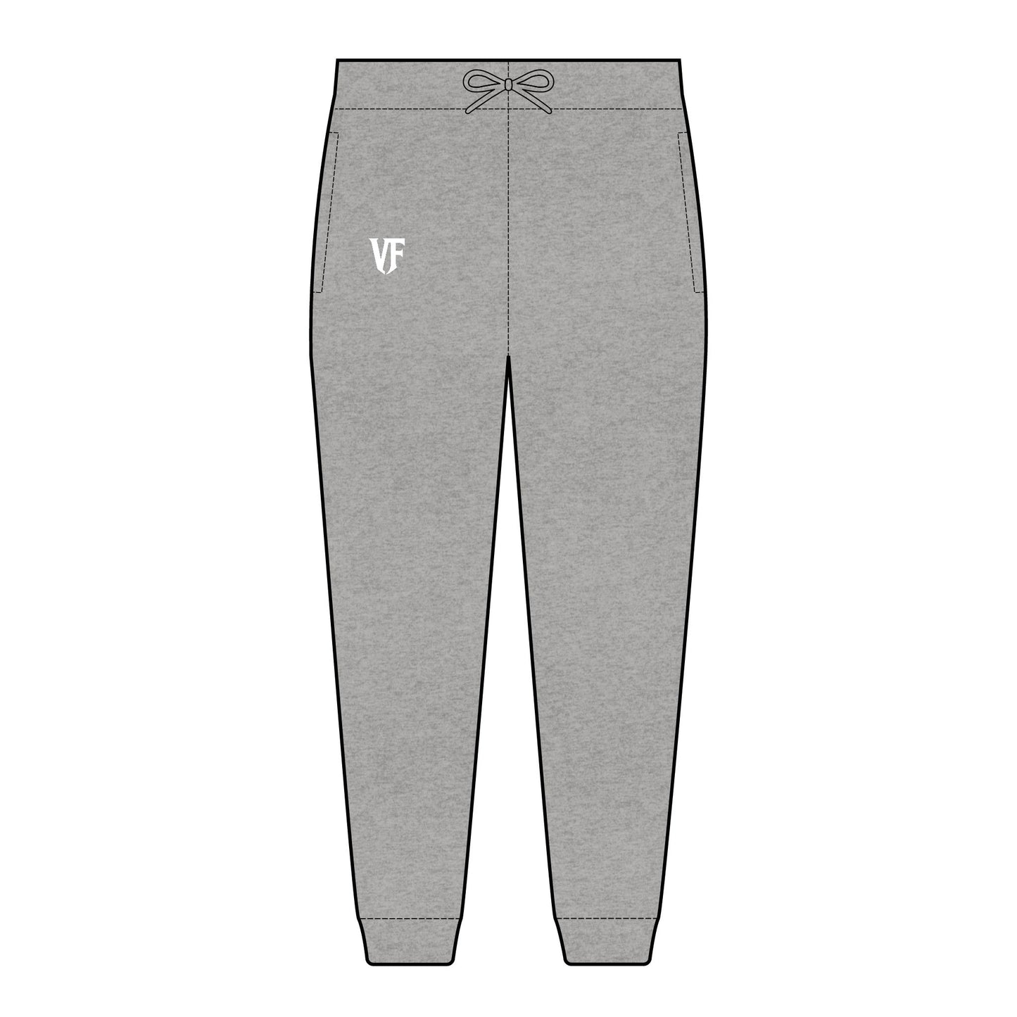 VitaFortis Apex Joggers