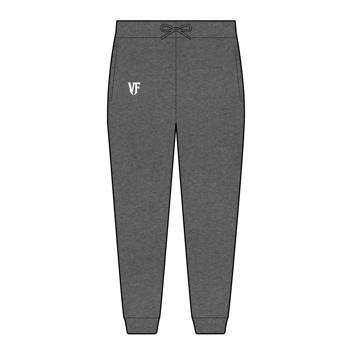 VitaFortis Apex Joggers