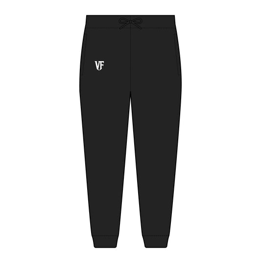 VitaFortis Apex Joggers
