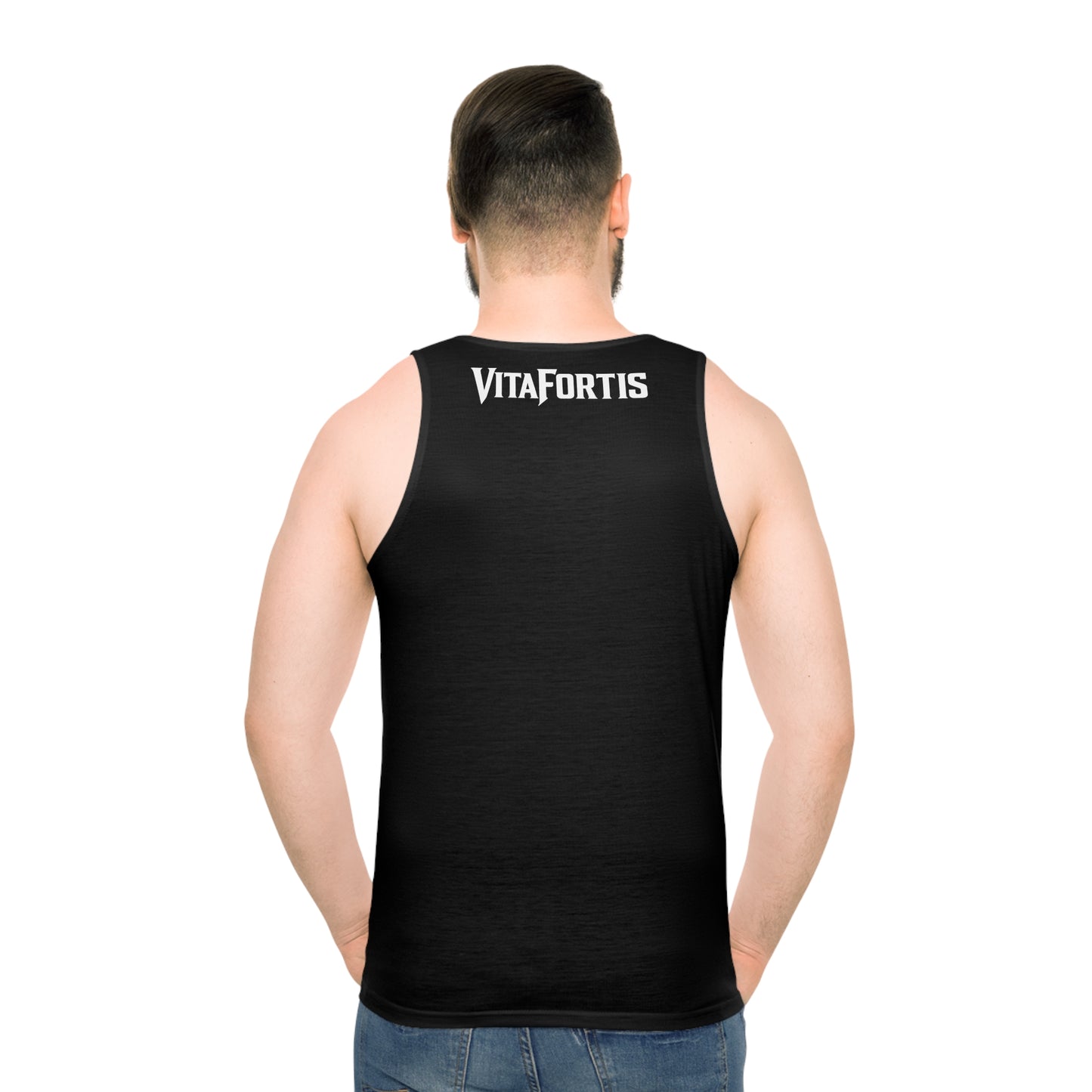 VitaFortis Core Performance Tank