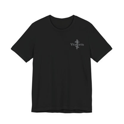 VitaFortis - Christians on a Mission