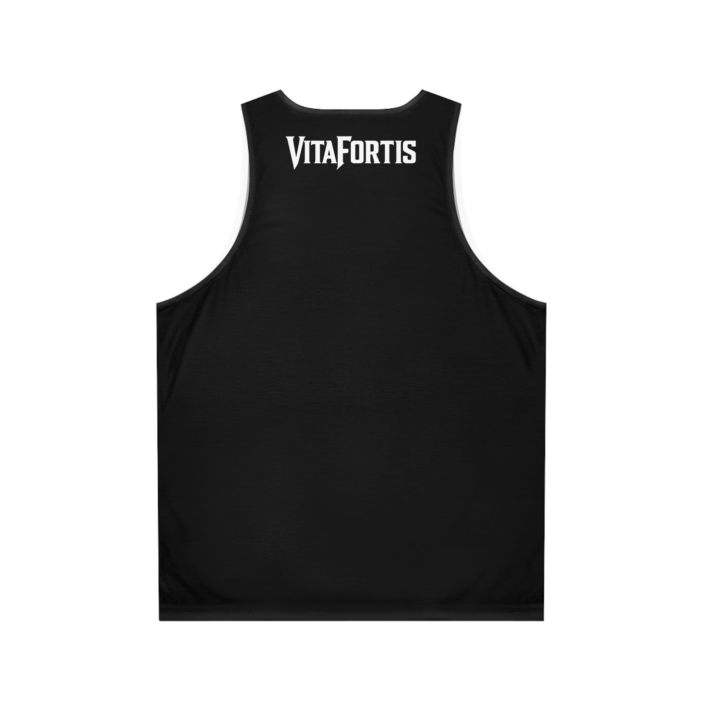 VitaFortis Core Performance Tank
