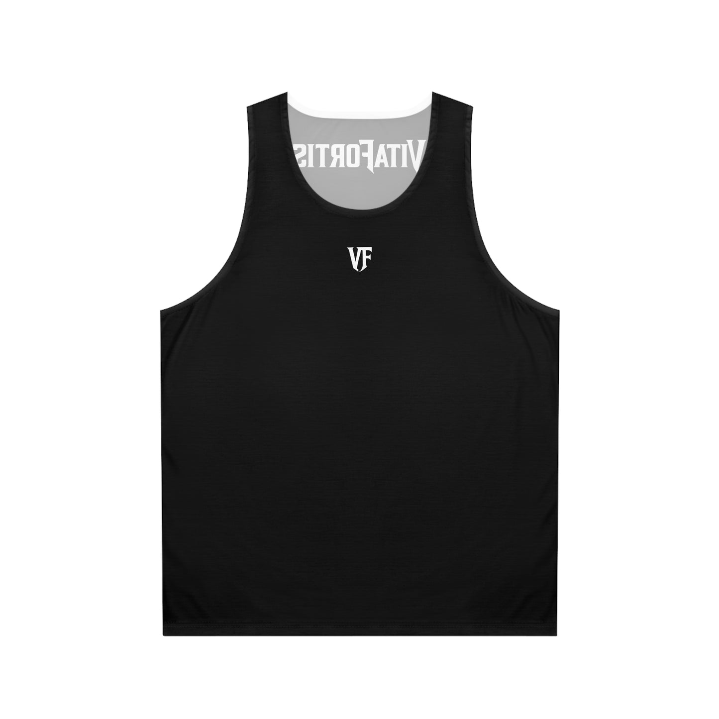 VitaFortis Core Performance Tank