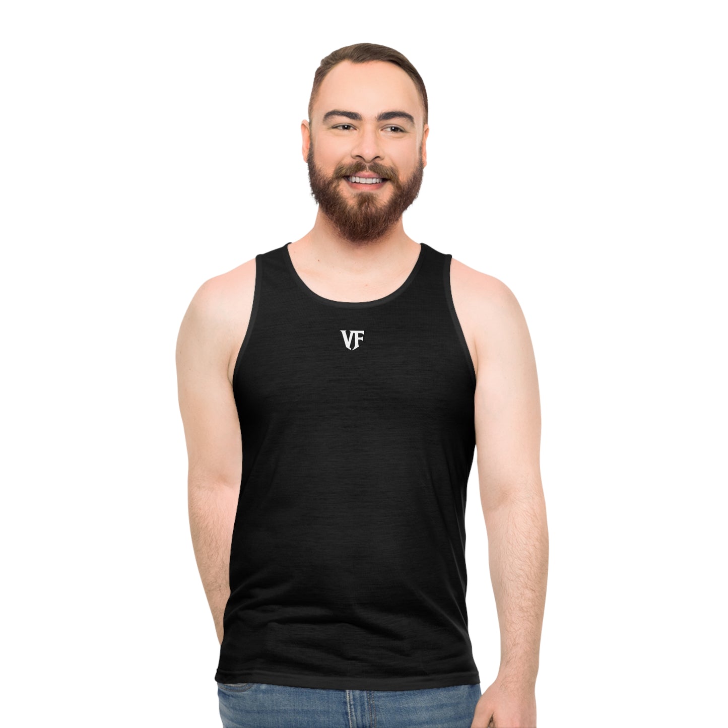 VitaFortis Core Performance Tank